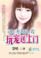 �iHold���j���d�����J���d�e�W��