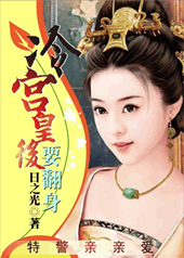 �S�u��V2�J�N�c�ӫ�n½��