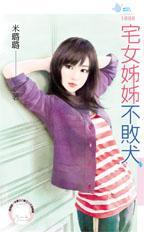 �v�k�n�n���Ѥ�