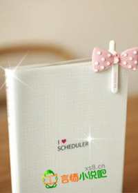 �R�ڽЧO�ˮ`��